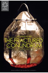 The Fractured Conundrum